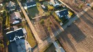 Piękna działka blisko Zegrza i terenów rekreacji - 1