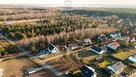 Piękna działka blisko Zegrza i terenów rekreacji - 4