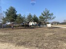 Piękna działka blisko Zegrza i terenów rekreacji - 5
