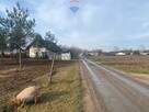 Piękna działka blisko Zegrza i terenów rekreacji - 6