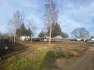 Piękna działka blisko Zegrza i terenów rekreacji - 9