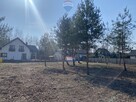 Piękna działka blisko Zegrza i terenów rekreacji - 11