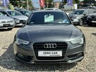 Audi A5 | S-LINE | Pedantyczny stan - 2