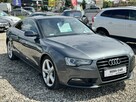 Audi A5 | S-LINE | Pedantyczny stan - 3