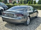 Audi A5 | S-LINE | Pedantyczny stan - 4
