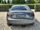 Audi A5 | S-LINE | Pedantyczny stan - 5
