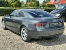 Audi A5 | S-LINE | Pedantyczny stan - 6