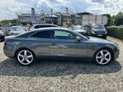Audi A5 | S-LINE | Pedantyczny stan - 7