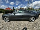 Audi A5 | S-LINE | Pedantyczny stan - 8
