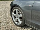 Audi A5 | S-LINE | Pedantyczny stan - 9