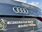 Audi A5 | S-LINE | Pedantyczny stan - 10