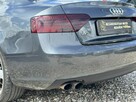 Audi A5 | S-LINE | Pedantyczny stan - 11
