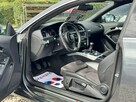 Audi A5 | S-LINE | Pedantyczny stan - 13