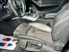 Audi A5 | S-LINE | Pedantyczny stan - 14