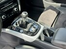 Audi A5 | S-LINE | Pedantyczny stan - 16