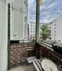 Mieszkanie Wrocław Stare Miasto, Stare Miasto, Podwale - 1