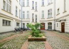 Mieszkanie Wrocław Stare Miasto, Stare Miasto, Podwale - 2