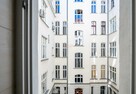 Mieszkanie Wrocław Stare Miasto, Stare Miasto, Podwale - 6