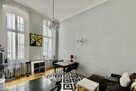 Mieszkanie Wrocław Stare Miasto, Stare Miasto, Podwale - 9