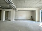 Lokal użytkowy Wrocław Stare Miasto, Stare Miasto, Białowieska - 2