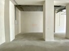 Lokal użytkowy Wrocław Stare Miasto, Stare Miasto, Białowieska - 6