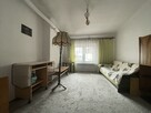 Mieszkanie Łódź Śródmieście, Tadeusza Kościuszki - 1