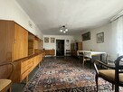 Mieszkanie Łódź Śródmieście, Tadeusza Kościuszki - 2