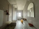 Mieszkanie Łódź Śródmieście, Tadeusza Kościuszki - 4