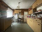 Mieszkanie Łódź Śródmieście, Tadeusza Kościuszki - 5