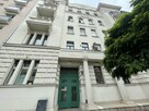 Mieszkanie Łódź Śródmieście, Tadeusza Kościuszki - 10