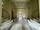 Mieszkanie Łódź Śródmieście, Tadeusza Kościuszki - 11