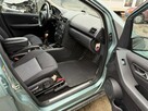 Mercedes A 180 2,0 diesel 109KM, aktualne opłaty, klima, do naprawy sprzęgło ! - 9