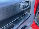 Mitsubishi Colt 1,2 benzyna z klimatyzacją na pięknym kole - 9