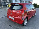 Mitsubishi Colt 1,2 benzyna z klimatyzacją na pięknym kole - 15