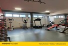 Nowoczesny apartament w Kołobrzegu blisko morza - 14