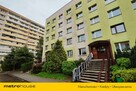 Ustawne M4 z balkonem - w dobrej lokalizacji! - 14
