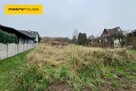 Działka Nawojowa Góra, ul. Lipowa - 1