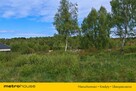 Działka z warunkami zabudowy,1474 m2,2 km do morza - 5