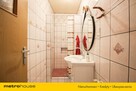 Dom dwurodzinny na dużej działce Ksawerów - 7