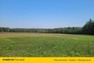 Działka budowlana w pobliżu lasów i jezior - 2