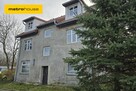 Kamienica z pięcioma mieszkaniami w centrum miasta - 1