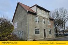 Kamienica z pięcioma mieszkaniami w centrum miasta - 2