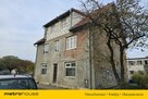 Kamienica z pięcioma mieszkaniami w centrum miasta - 3