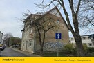 Kamienica z pięcioma mieszkaniami w centrum miasta - 4