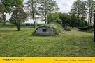 Na sprzedaż urokliwy dom ze stawem, działka 4600m2 - 4