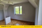 Na sprzedaż urokliwy dom ze stawem, działka 4600m2 - 5
