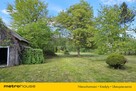 Na sprzedaż urokliwy dom ze stawem, działka 4600m2 - 13