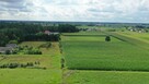 Działka budowlana Kadzidło, al. Warszawska - 10