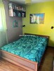 Mieszkanie Kraków Swoszowice, Leona Petrażyckiego - 7