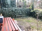 Mieszkanie Kraków Swoszowice, Leona Petrażyckiego - 11